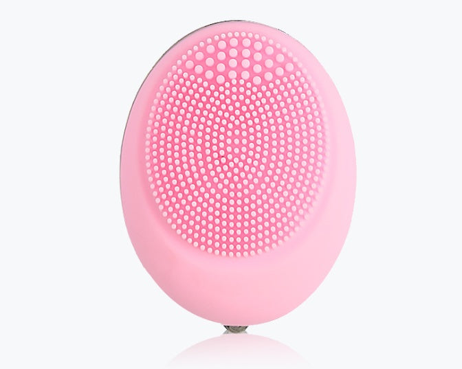 Liposuction Blackhead Electric Blackhead Suction Liposuction Blackhead Electric Blackhead Suction